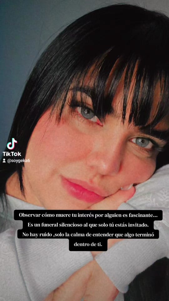 Post 9 by Genesis91 on TikTok (video)