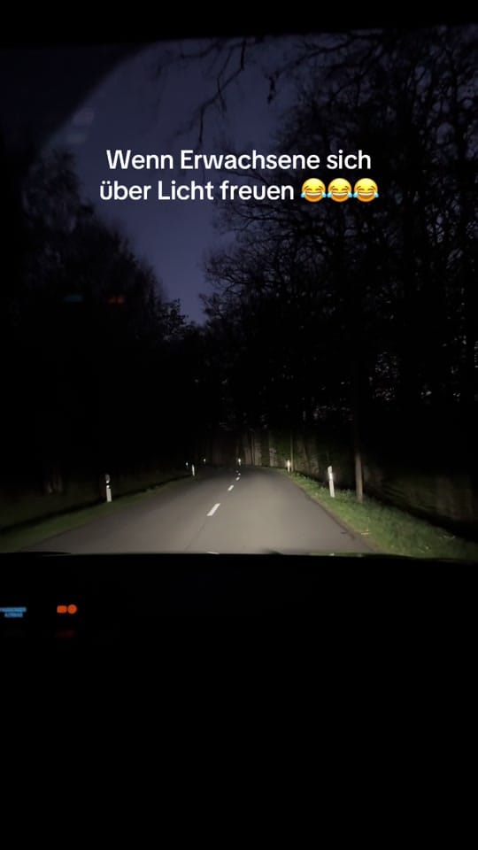 Post 6 by Tika on TikTok (video)