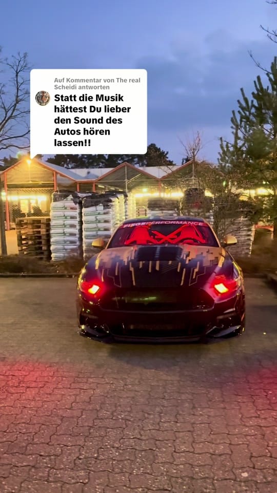 Post 8 by Tika on TikTok (video)