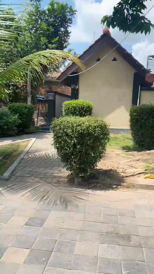 Post 8 by Murnidwikartika on TikTok (video)