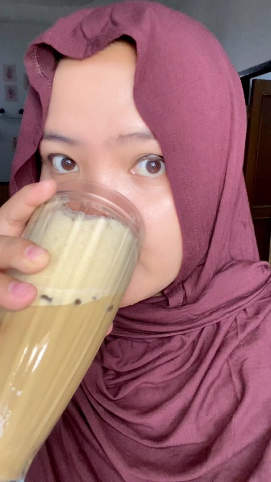 Post 5 by Murnidwikartika on TikTok (video)