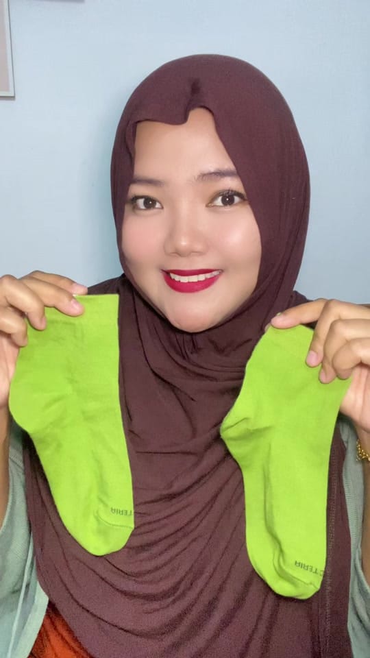Post 3 by Murnidwikartika on TikTok (video)