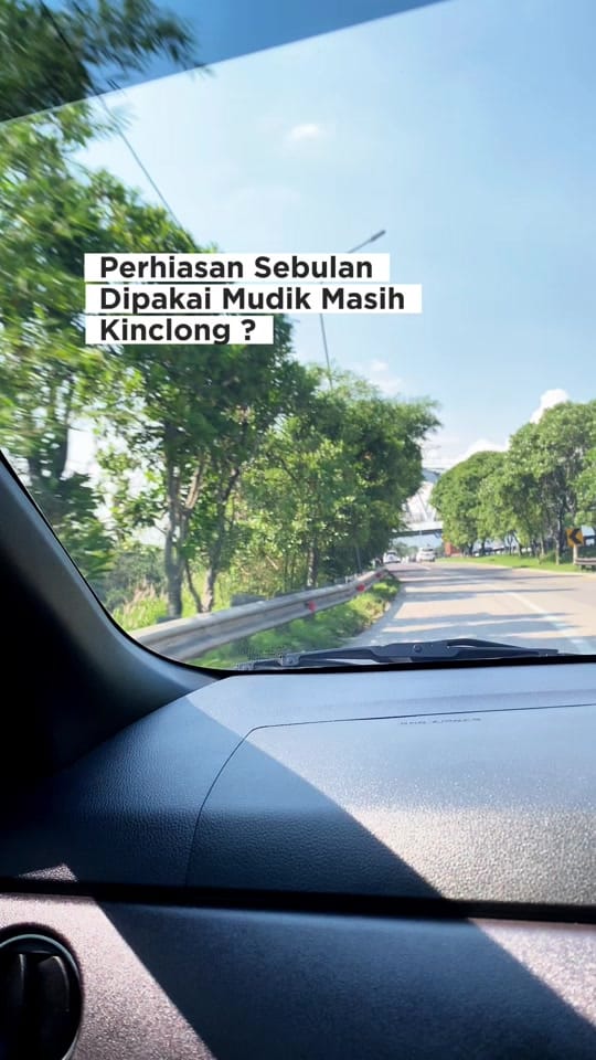 Post 1 by Murnidwikartika on TikTok (video)