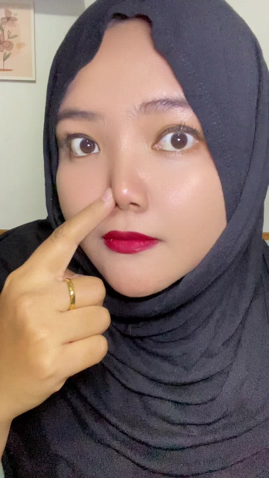 Post 10 by Murnidwikartika on TikTok (video)