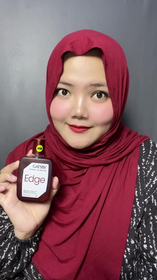 Post 2 by Murnidwikartika on TikTok (video)