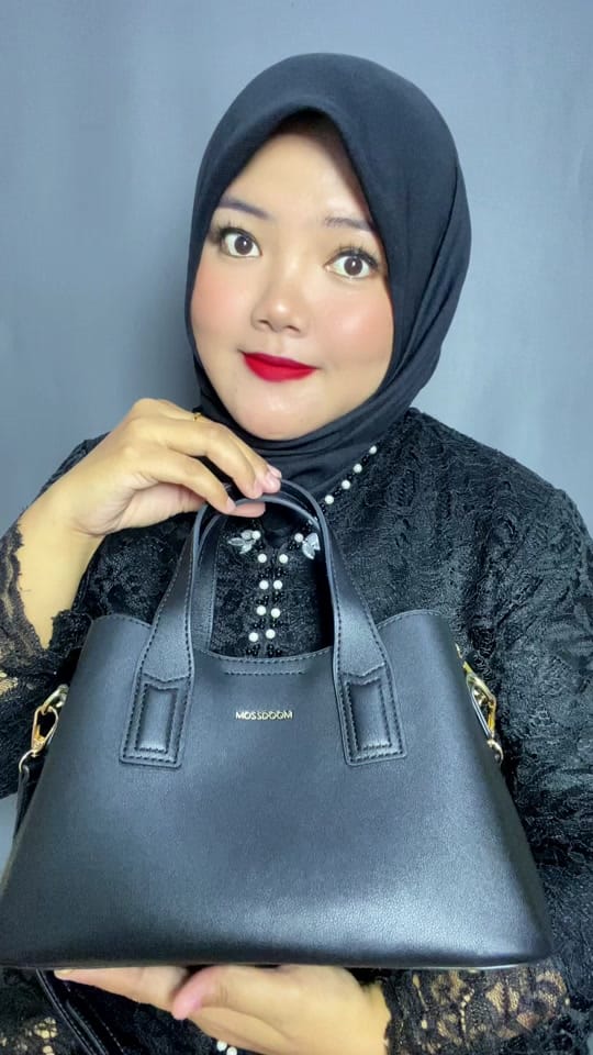 Post 4 by Murnidwikartika on TikTok (video)