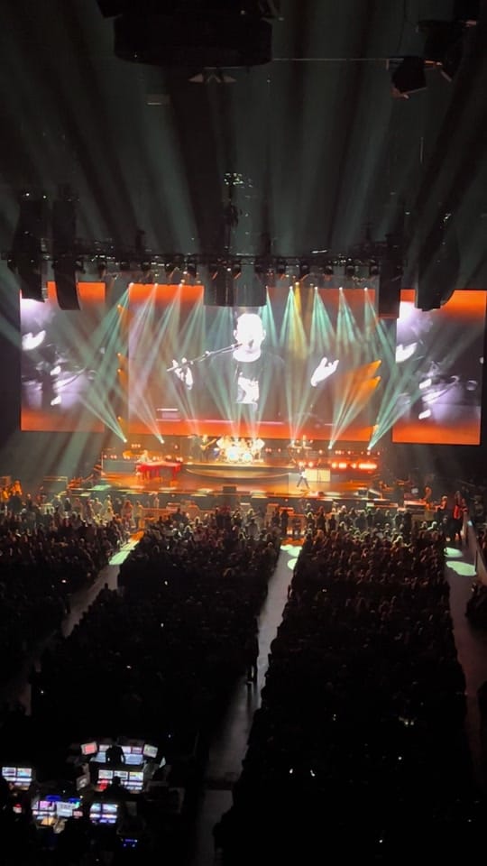 Post 2 by SuzieQB4U on TikTok (video)