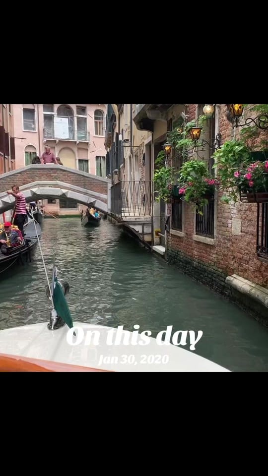 Post 5 by SuzieQB4U on TikTok (video)