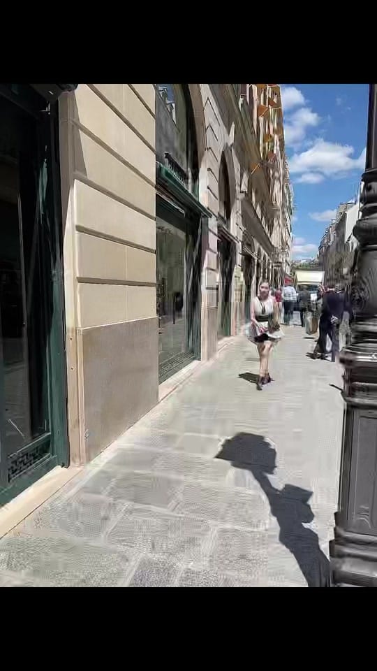 Post 9 by Abby Paclibar on TikTok (video)
