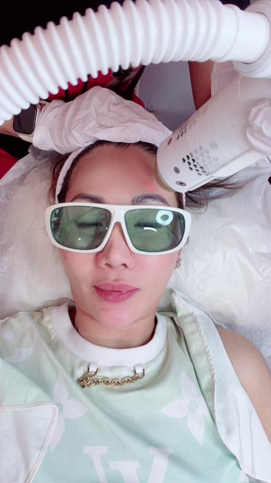 Post 7 by Abby Paclibar on TikTok (video)