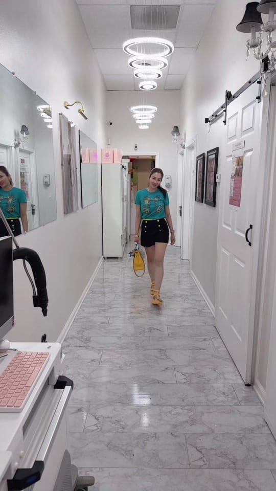 Post 5 by Abby Paclibar on TikTok (video)