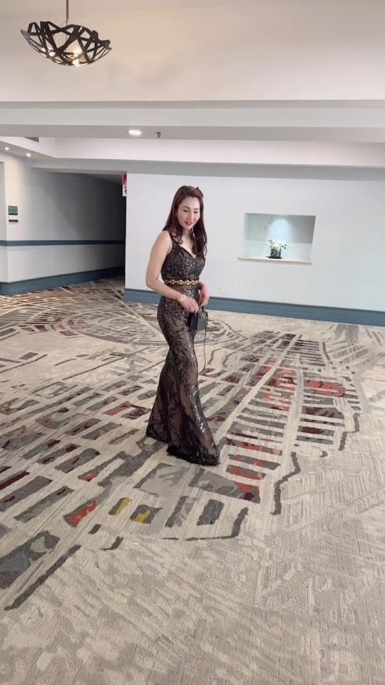 Post 4 by Abby Paclibar on TikTok (video)