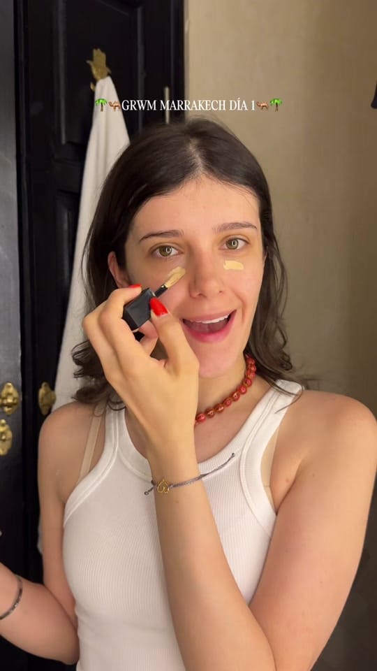 Post 4 by Paola V Fernández on TikTok (video)