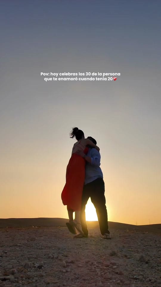 Post 3 by Paola V Fernández on TikTok (video)