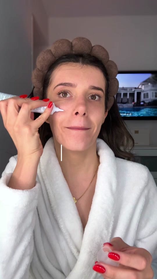 Post 10 by Paola V Fernández on TikTok (video)