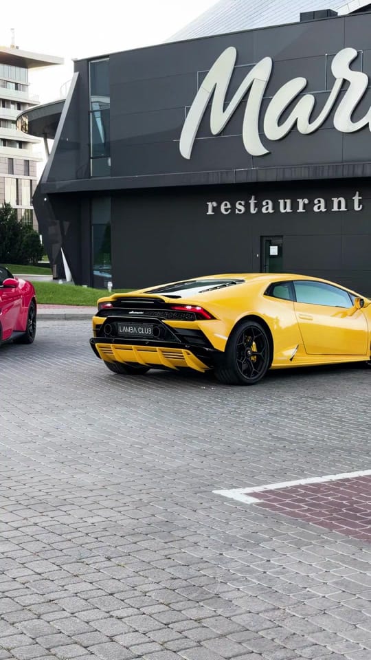Post 9 by uncmn.shots on TikTok (video)