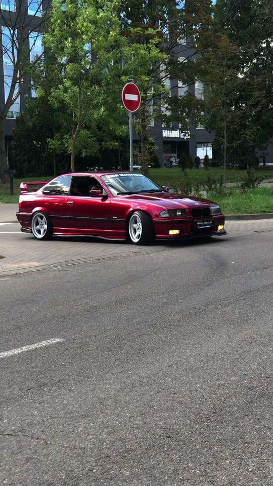 Post 10 by uncmn.shots on TikTok (video)