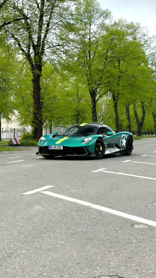 Post 8 by uncmn.shots on TikTok (video)