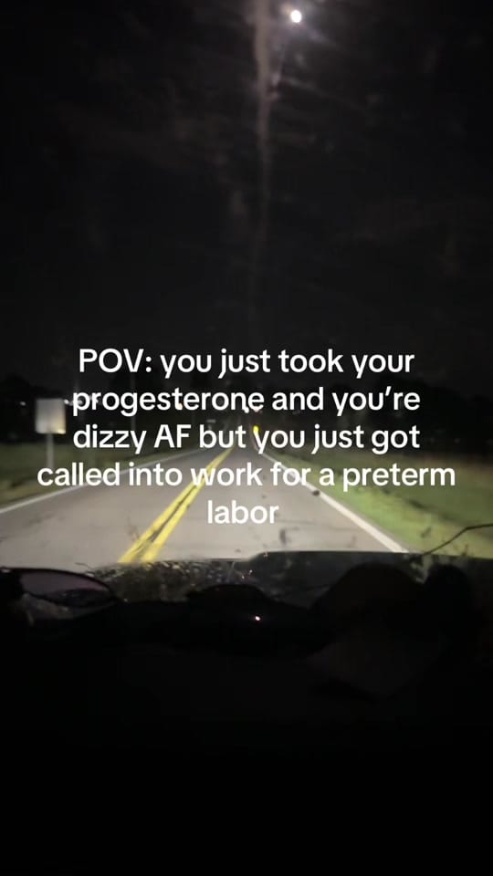 Post 2 by Holly on TikTok (video)