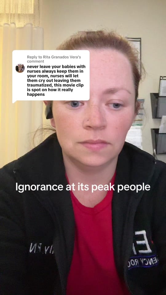 Post 8 by Holly on TikTok (video)