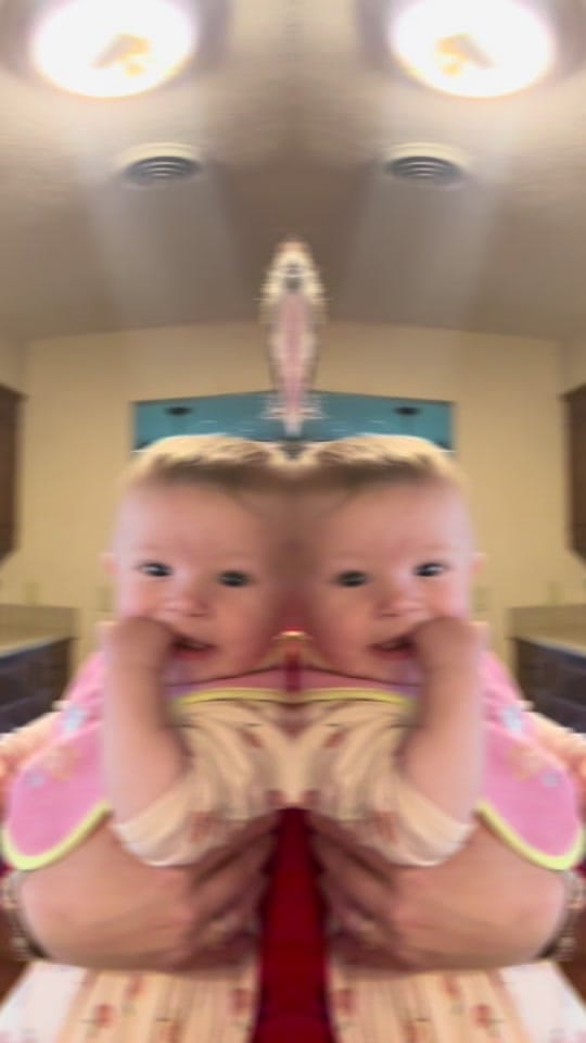 Post 5 by Holly on TikTok (video)