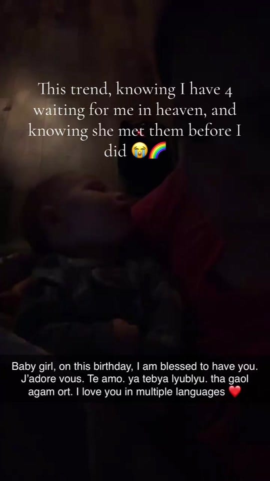 Post 9 by Holly on TikTok (video)