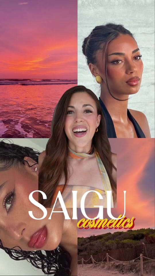 Post 6 by EVA AMORIN on TikTok (video)