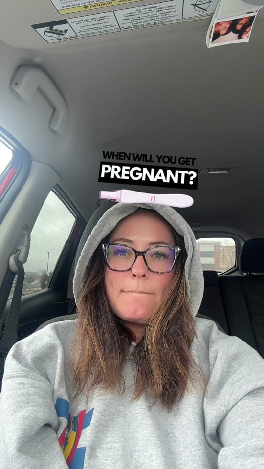 Post 1 by Carol on TikTok (video)