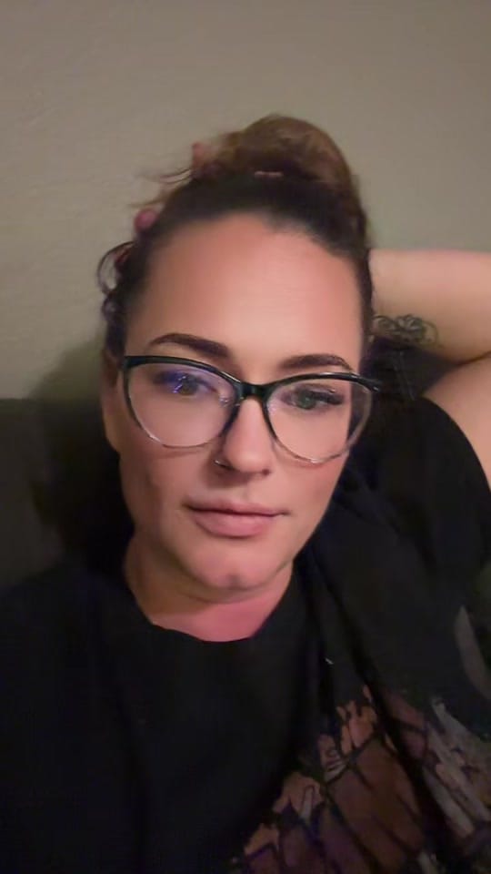 Post 3 by Carol on TikTok (video)