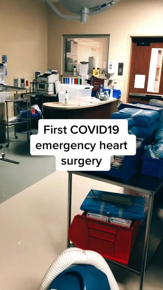 Post 10 by Carol on TikTok (video)