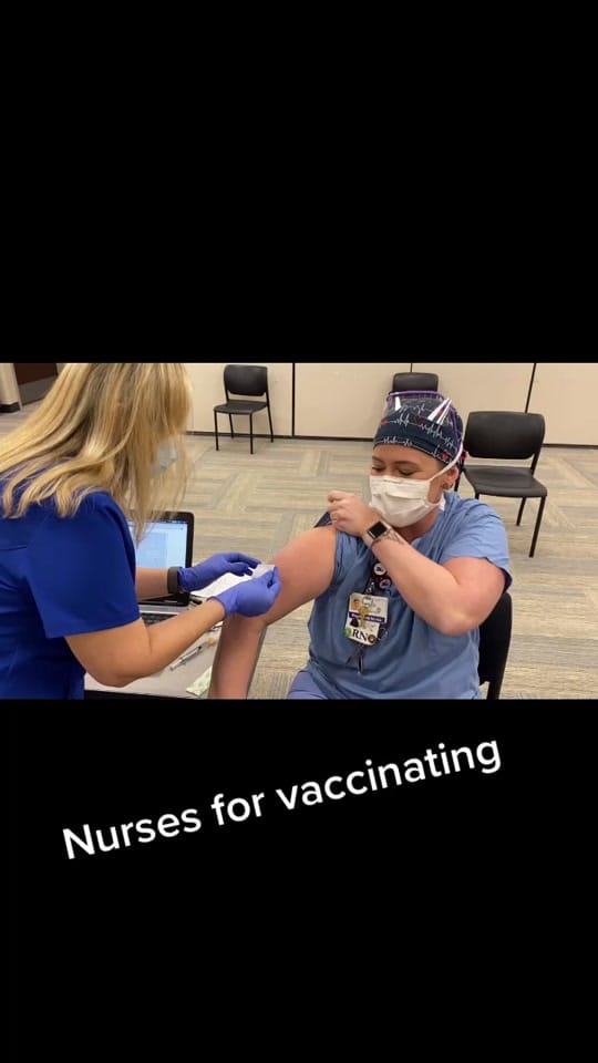Post 7 by Carol on TikTok (video)