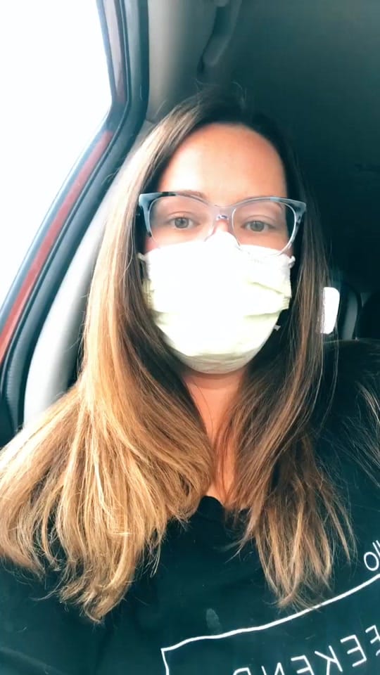 Post 9 by Carol on TikTok (video)