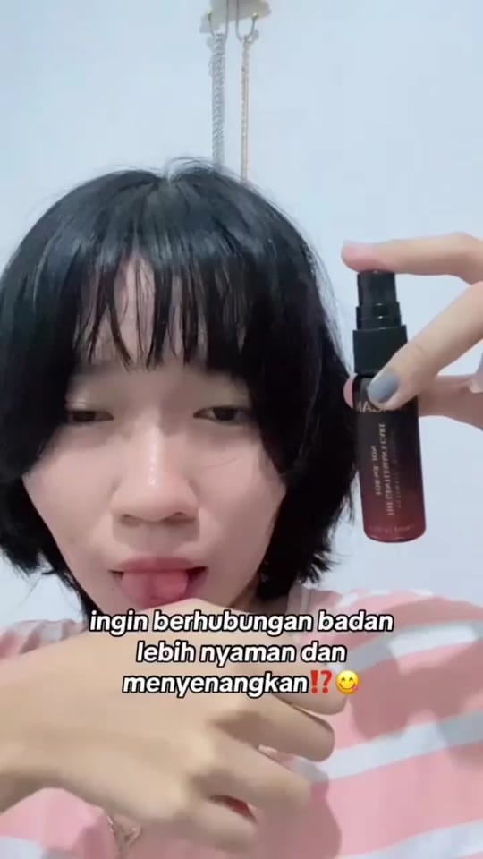Post 8 by Feriss. on TikTok (video)