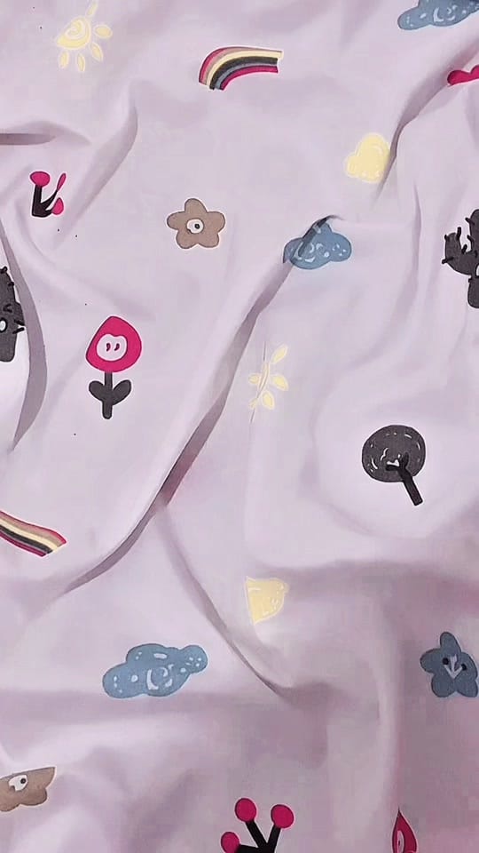 Post 4 by Feriss. on TikTok (video)