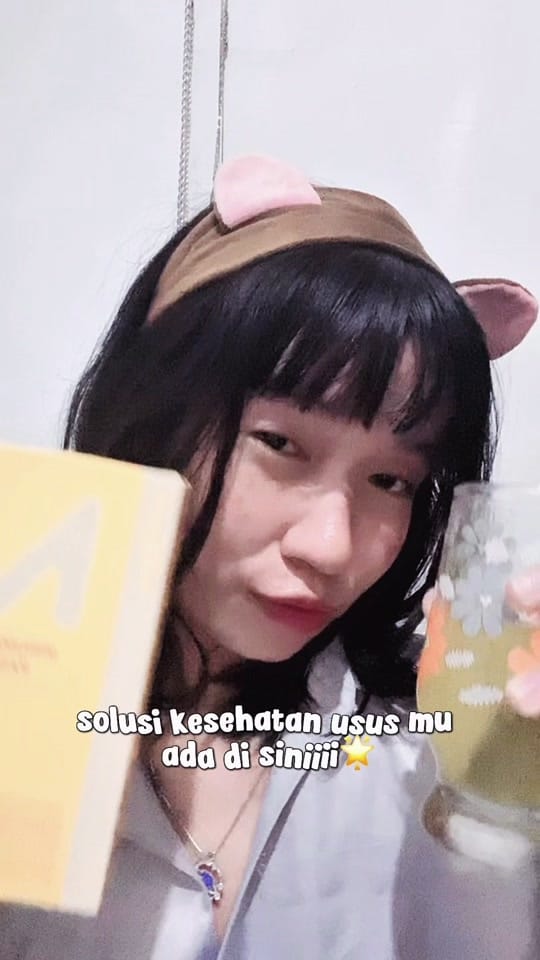 Post 2 by Feriss. on TikTok (video)