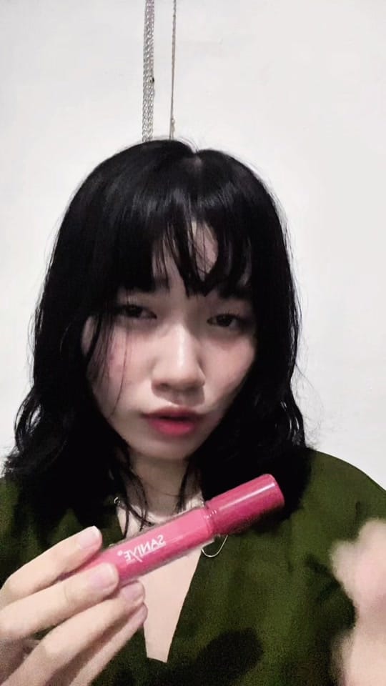 Post 5 by Feriss. on TikTok (video)