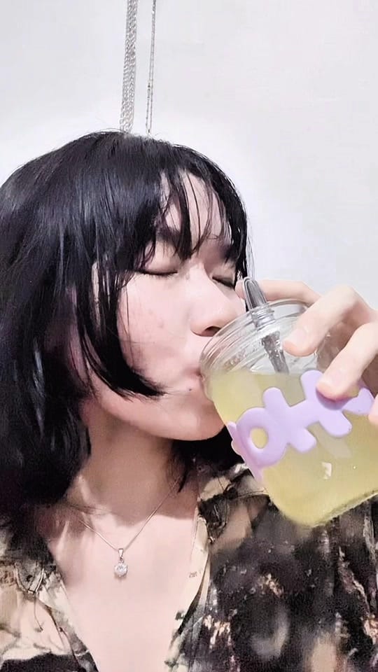Post 7 by Feriss. on TikTok (video)