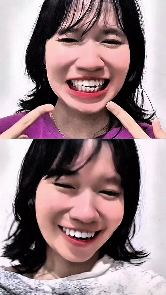 Post 6 by Feriss. on TikTok (video)