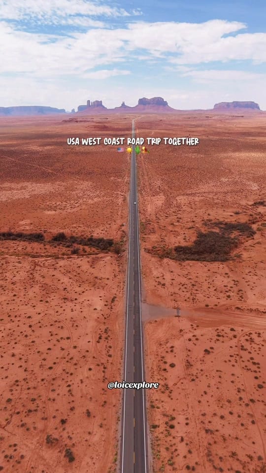 Post 8 by LoïcExplore 🌎 on TikTok (video)