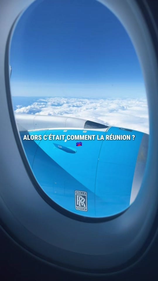 Post 1 by LoïcExplore 🌎 on TikTok (video)