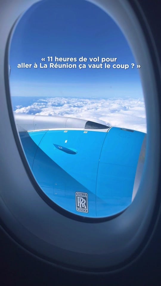 Post 10 by LoïcExplore 🌎 on TikTok (video)