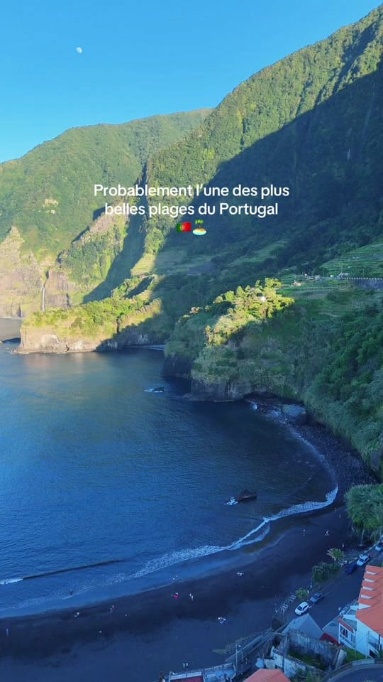 Post 6 by LoïcExplore 🌎 on TikTok (video)