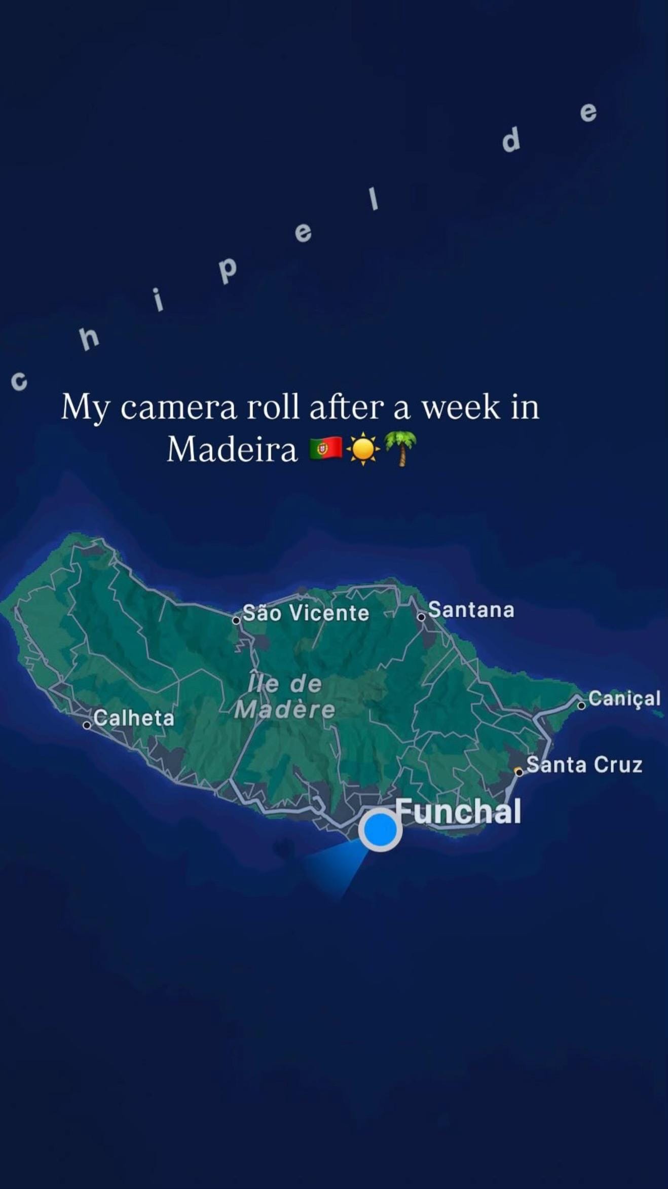 Post 4 by LoïcExplore 🌎 on TikTok (video)