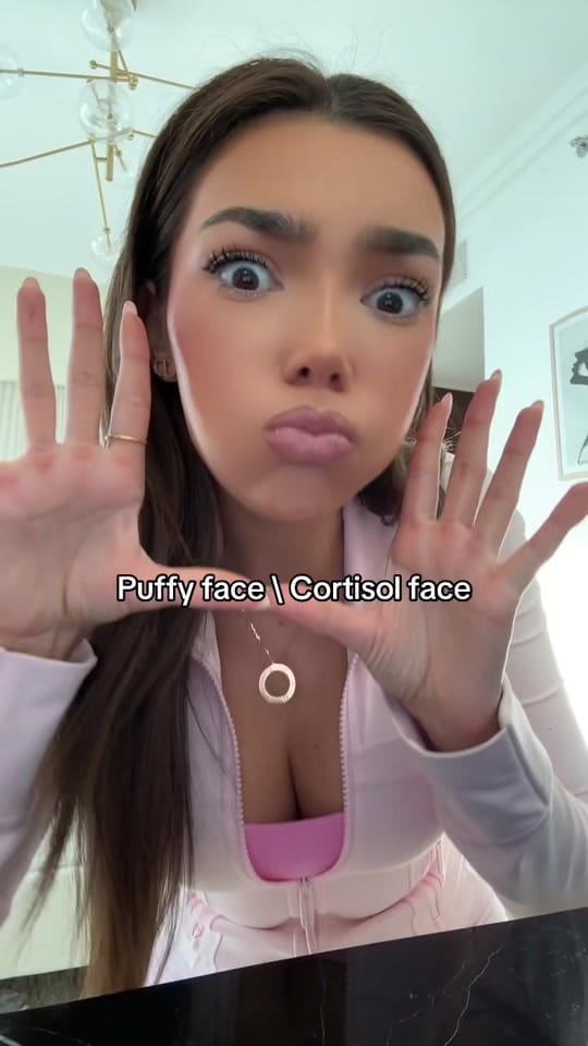 Post 7 by Kadia | holistic health on TikTok (video)