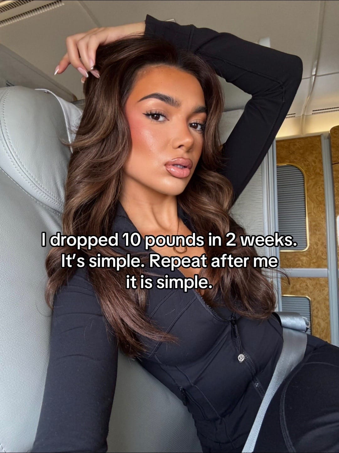Post 6 by Kadia | holistic health on TikTok (video)