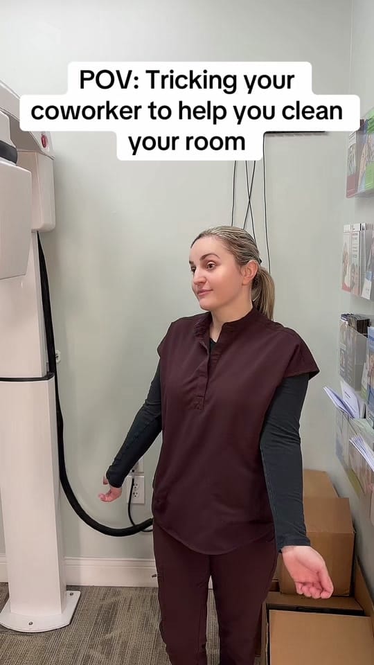 Post 2 by Advanced Family Smiles on TikTok (video)