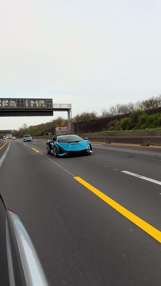 Post 3 by cars.cgt1 on TikTok (video)
