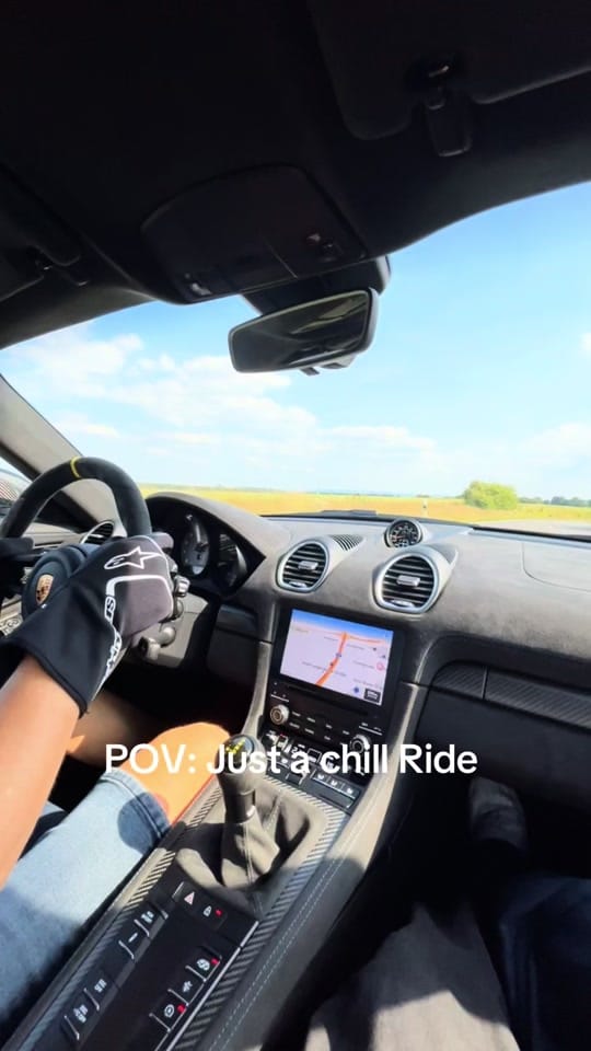 Post 5 by cars.cgt1 on TikTok (video)