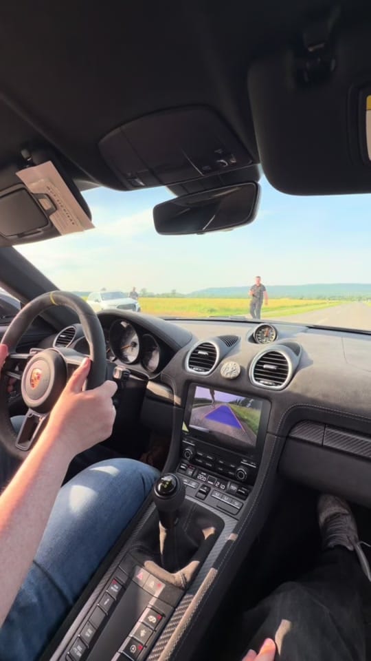 Post 1 by cars.cgt1 on TikTok (video)