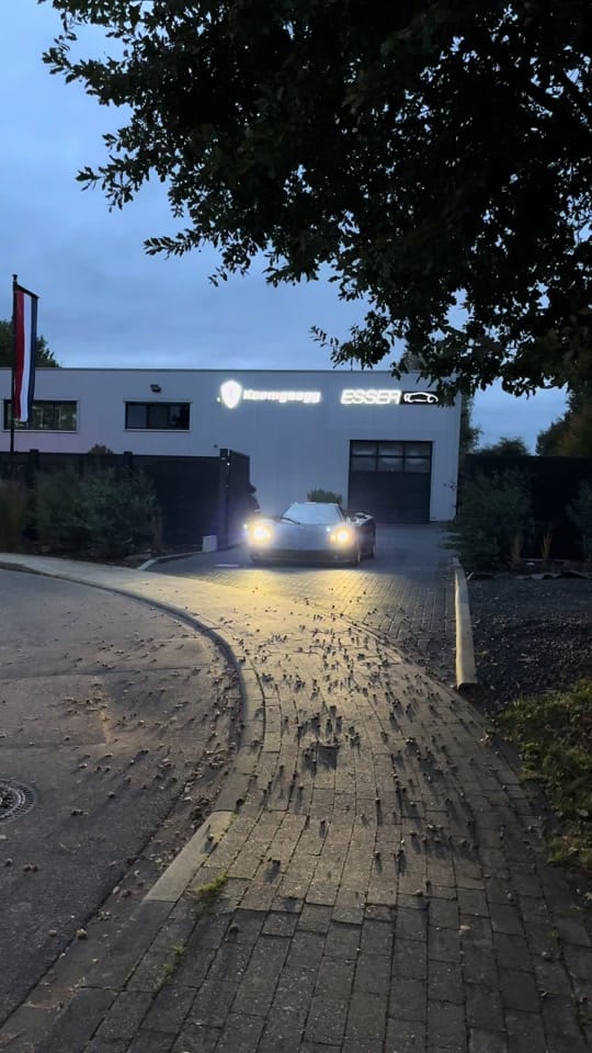 Post 7 by cars.cgt1 on TikTok (video)